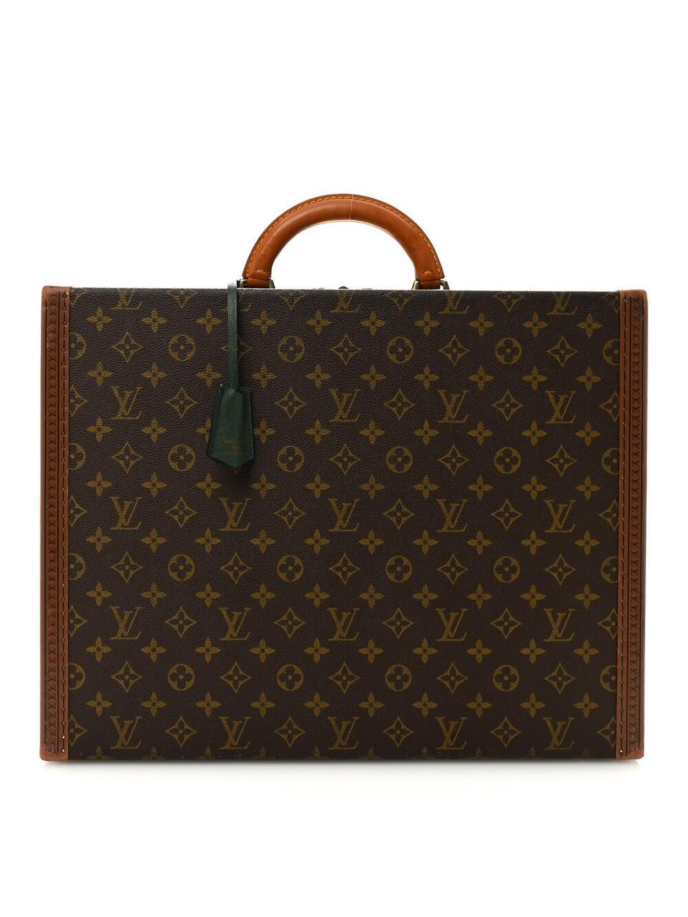 Louis Vuitton Super President Classeur #362011L19B